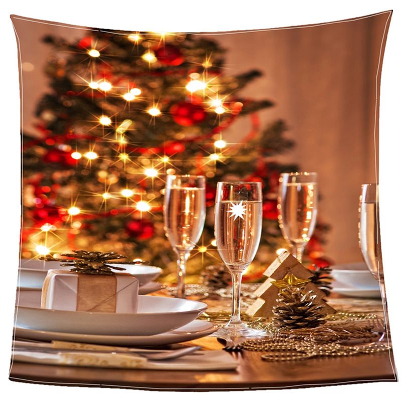 nodren simple fleece blanket christmas night decoration with candle light dinner net red throw blanket teal fleece blanket holiday throw blankets from - Christmas Fleece nodren simple fleece blanket christmas night decoration with candle light dinner net red throw blanket teal fleece blanket holiday throw blankets from - Christmas Fleece