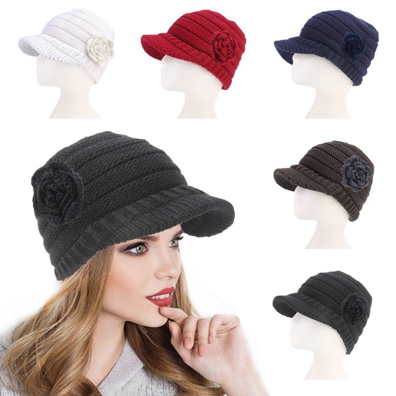 Берет С Козырьком Женский Купить Екатеринбург