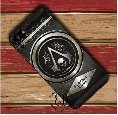 assassins creed iphone 7 case assassins creed iphone 7 case