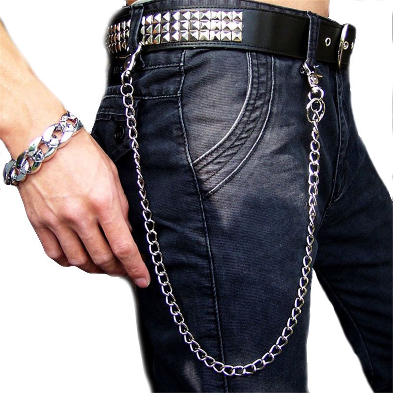 jean wallet chain