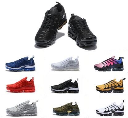 vapormax tn vapormax tn