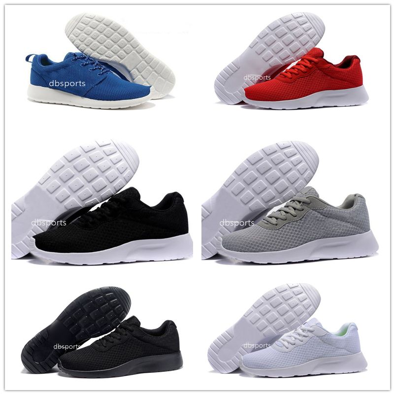 nike tanjun nero bianco donna nike tanjun nero bianco donna