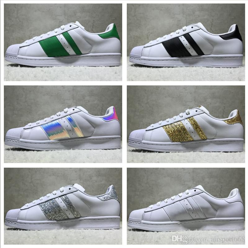 adidas originals superstar w hologram iridescent womens shoes sneakers adidas originals superstar w hologram iridescent womens shoes sneakers
