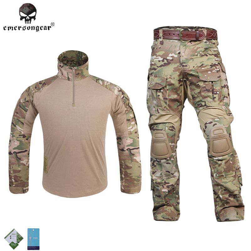 hunting-camouflage-clothes-emersongear-g