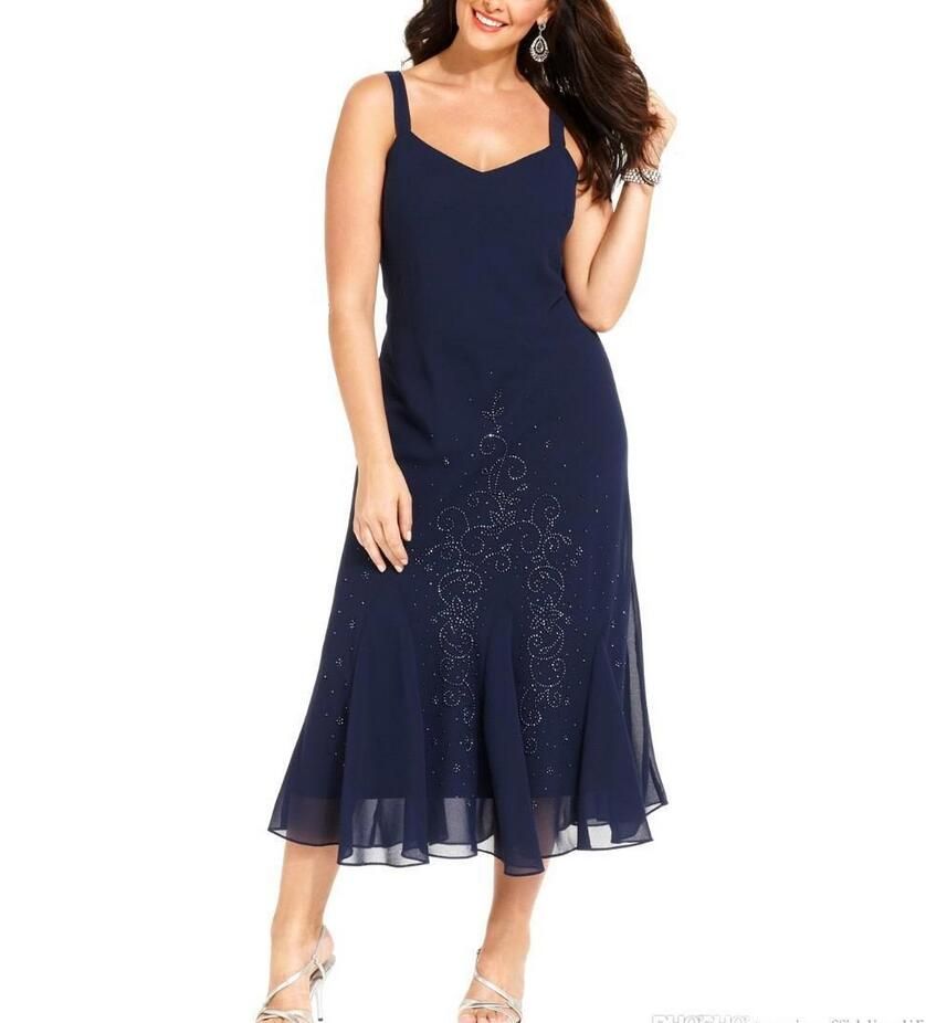 wedding guest dresses von maur
