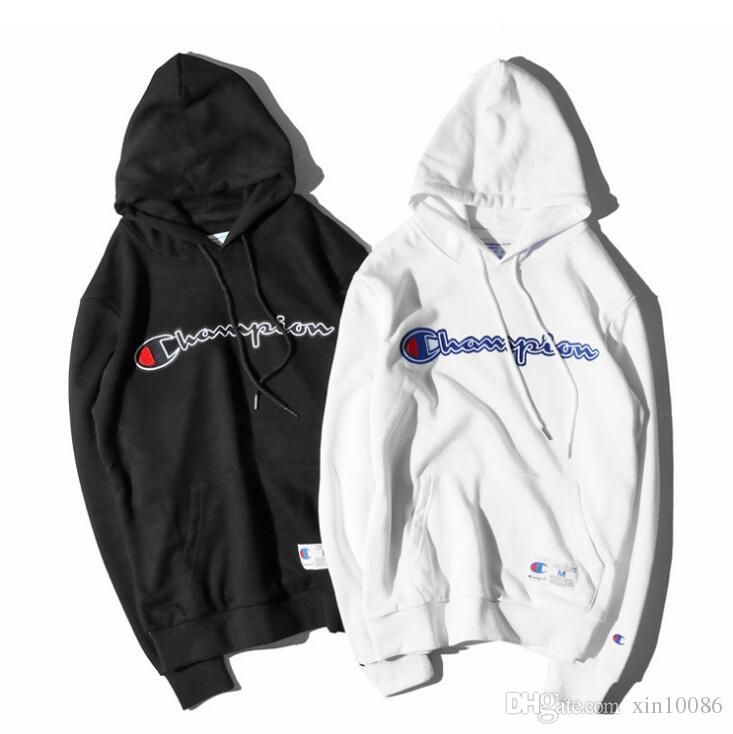 champion sweatsuit mens 2017