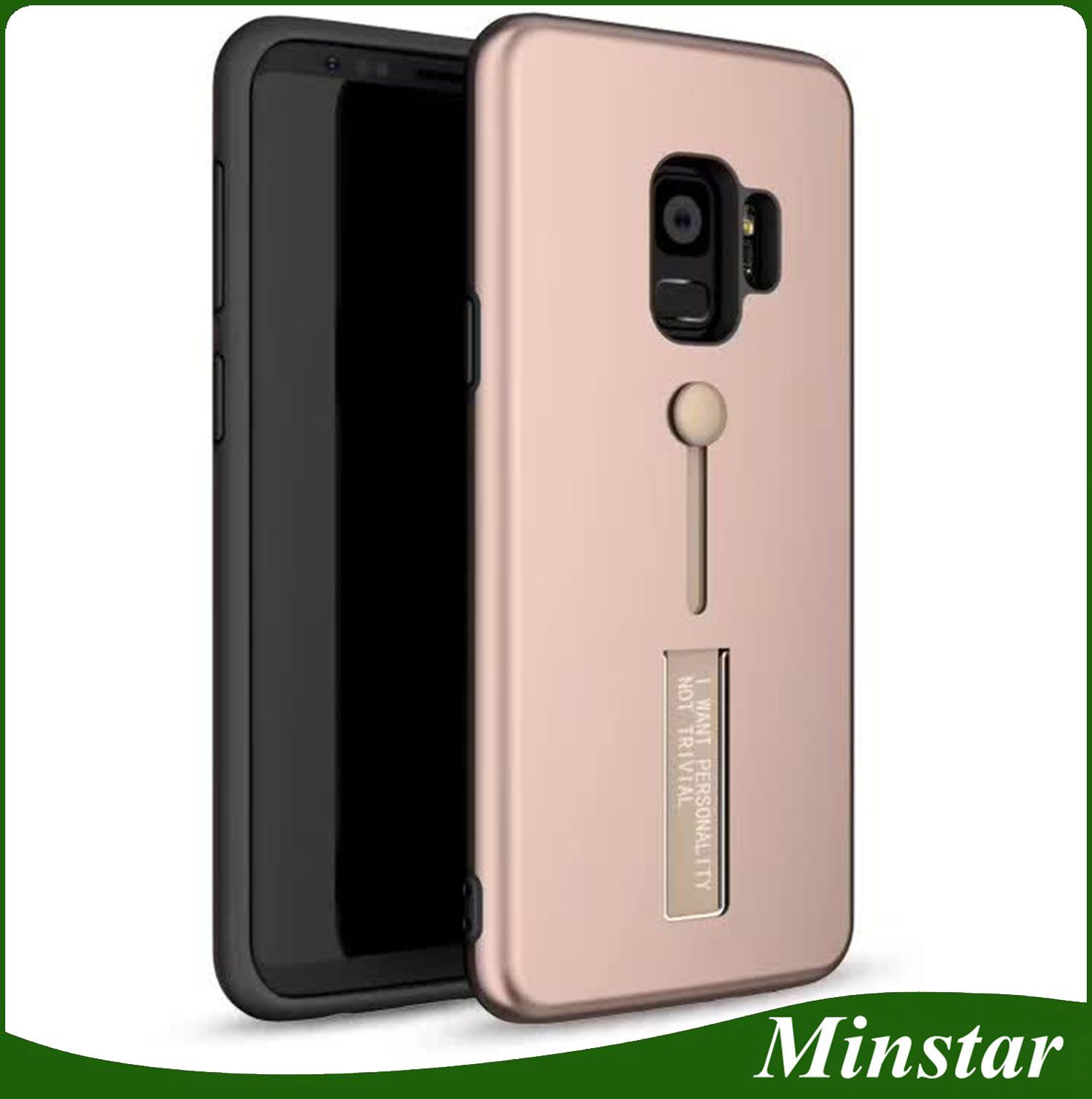 For279 Ring Stand Case For Uk Providers Huawei P Stmart Shock Armor For279 Ring Stand Case For Uk Providers Huawei P Stmart Shock Armor Phone Cover Case Cell Phone Cover Cell Phone Wallet Case From Eaccessories2016