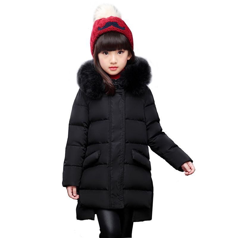 jaqueta de frio para criança