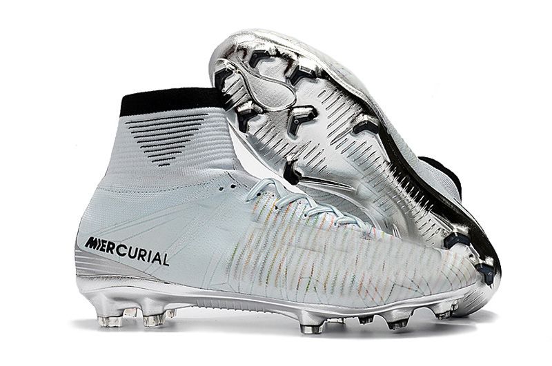 hypervenom cr7