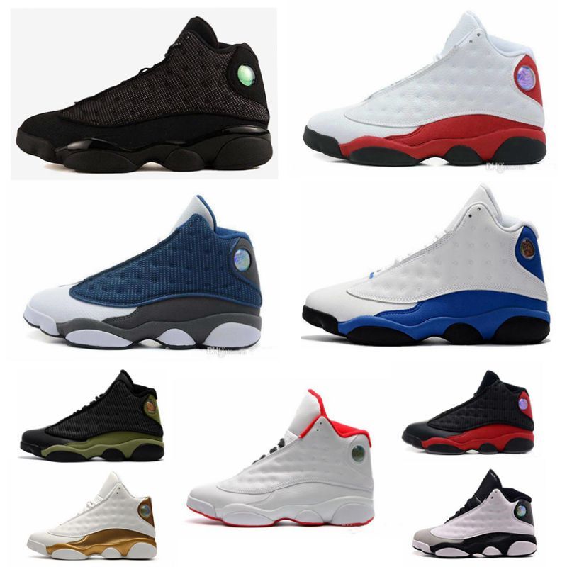 black cat retro 4 footlocker