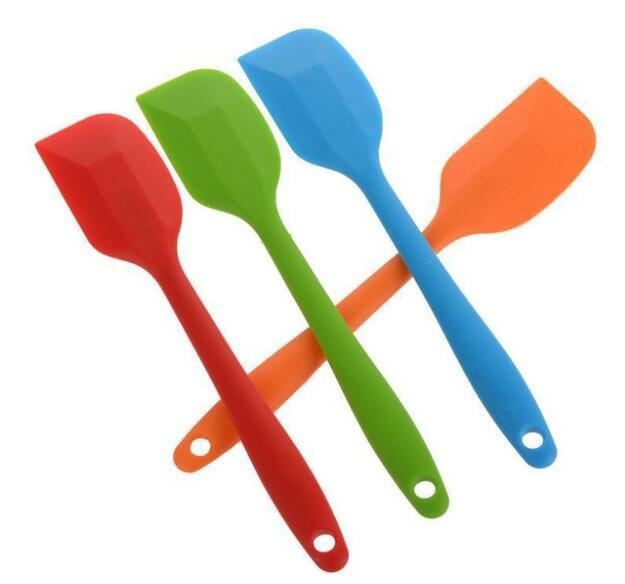 Spatola di gomma Spatola di gomma