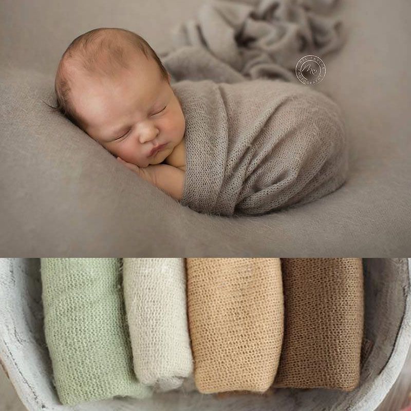 2018 50160 cm wrap newborn photography props baby photo shoot accessories photograph for studio from mombaby photo props 4 09 dhgate com 2018 50160 cm wrap newborn photography props baby photo shoot accessories photograph for studio from mombaby photo props 4 09 dhgate com