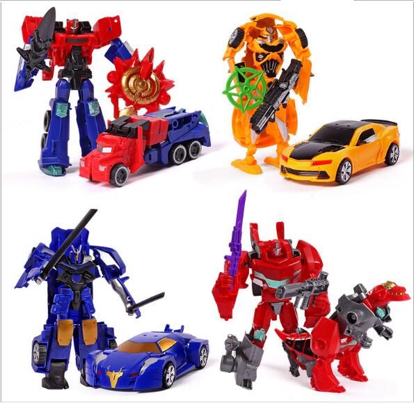 transformer toys for toddlers