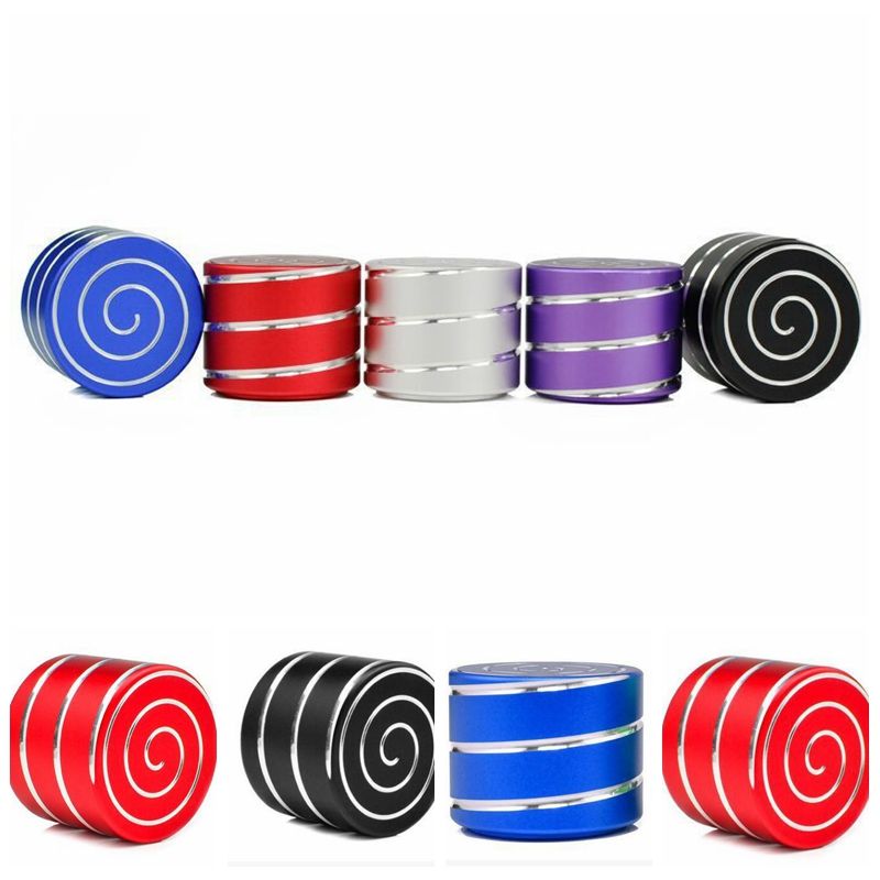 Vortecon Kinetic Desk Toy With Mesmerizing Motion Metal Help