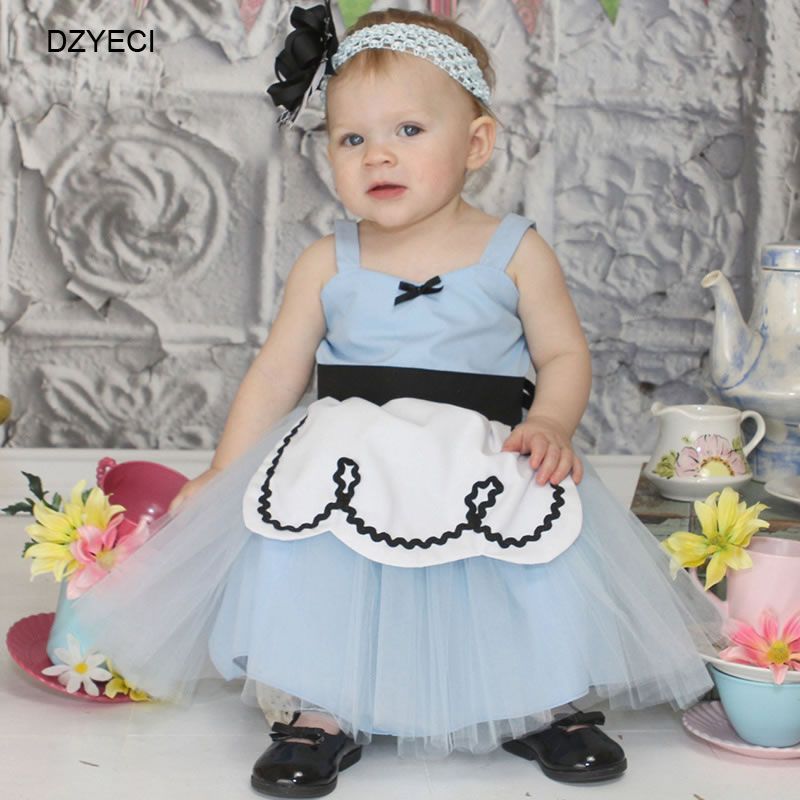 monsoon ariel dress