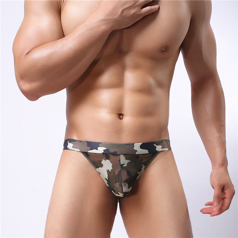 Dude fucks shemale shemale fucks girl Gay jockstrap men