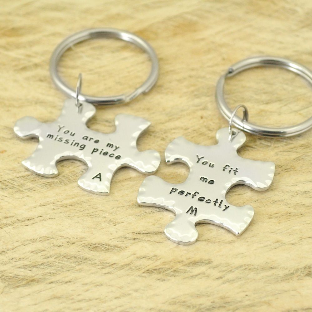 2019 personalized anniversary gift