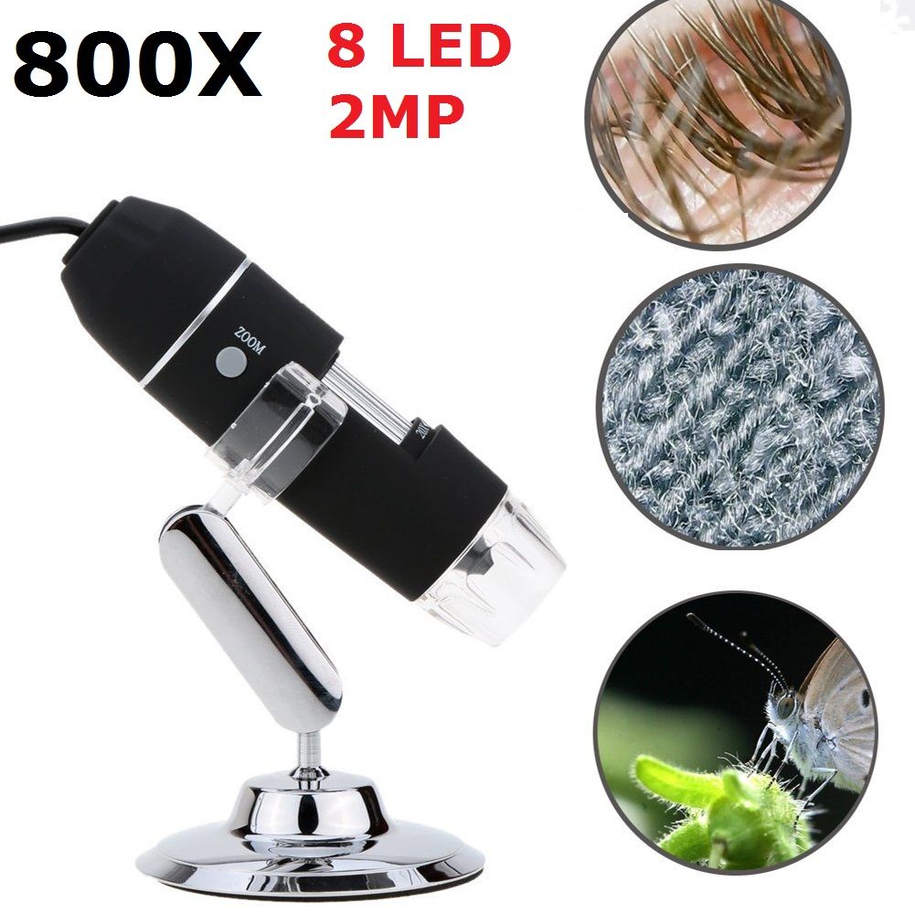 USB DIGITAL MICROSCOPE 20X-800X DRIVERS FOR WINDOWS MAC USB DIGITAL MICROSCOPE 20X-800X TREIBER