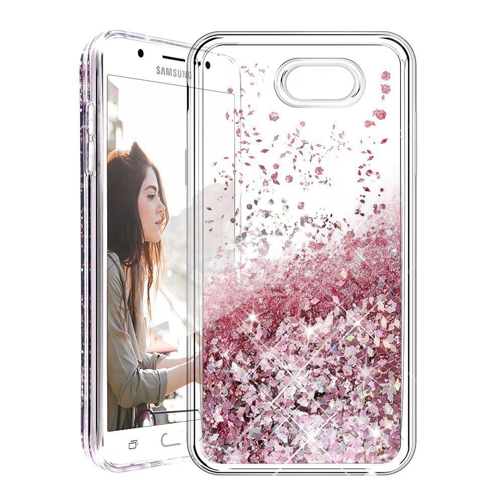 samsung galaxy s6 edge case liquid samsung galaxy s6 edge case liquid