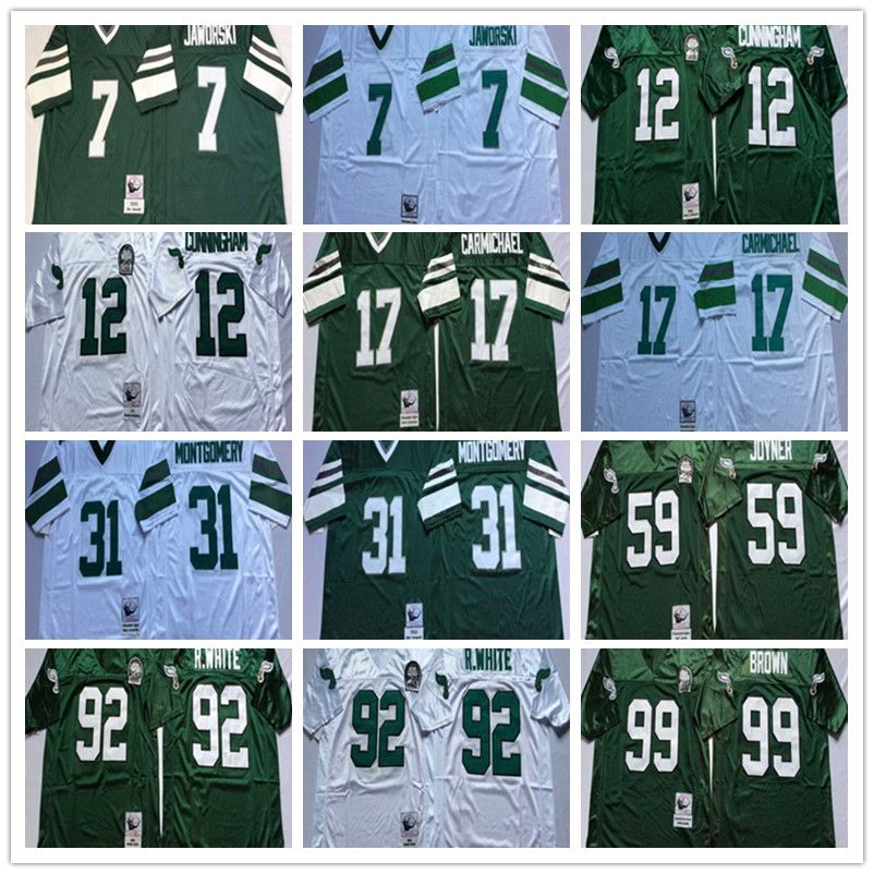 harold carmichael jersey harold carmichael jersey