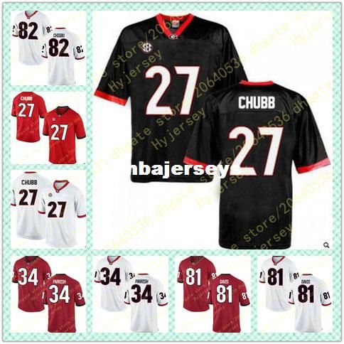 nick chubb jersey for sale nick chubb jersey for sale