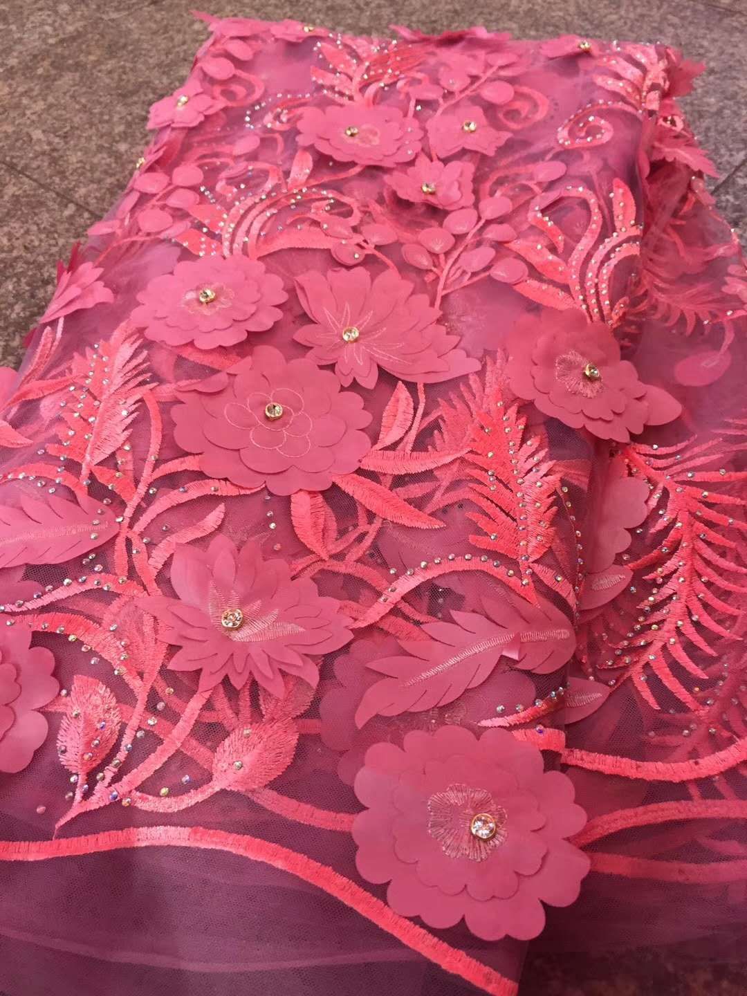 pedi wedding traditions