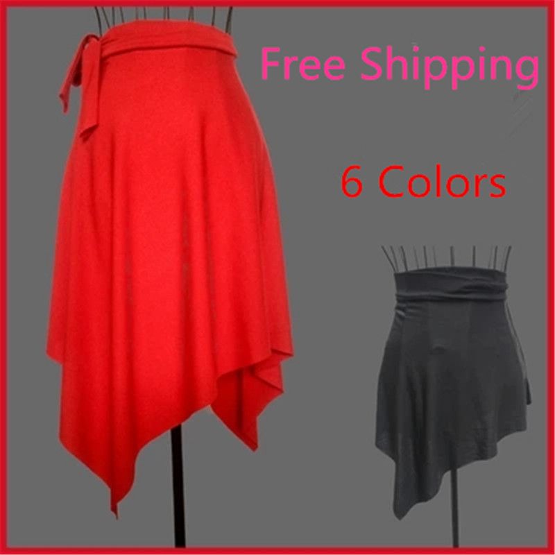 Cute Dancing Dress