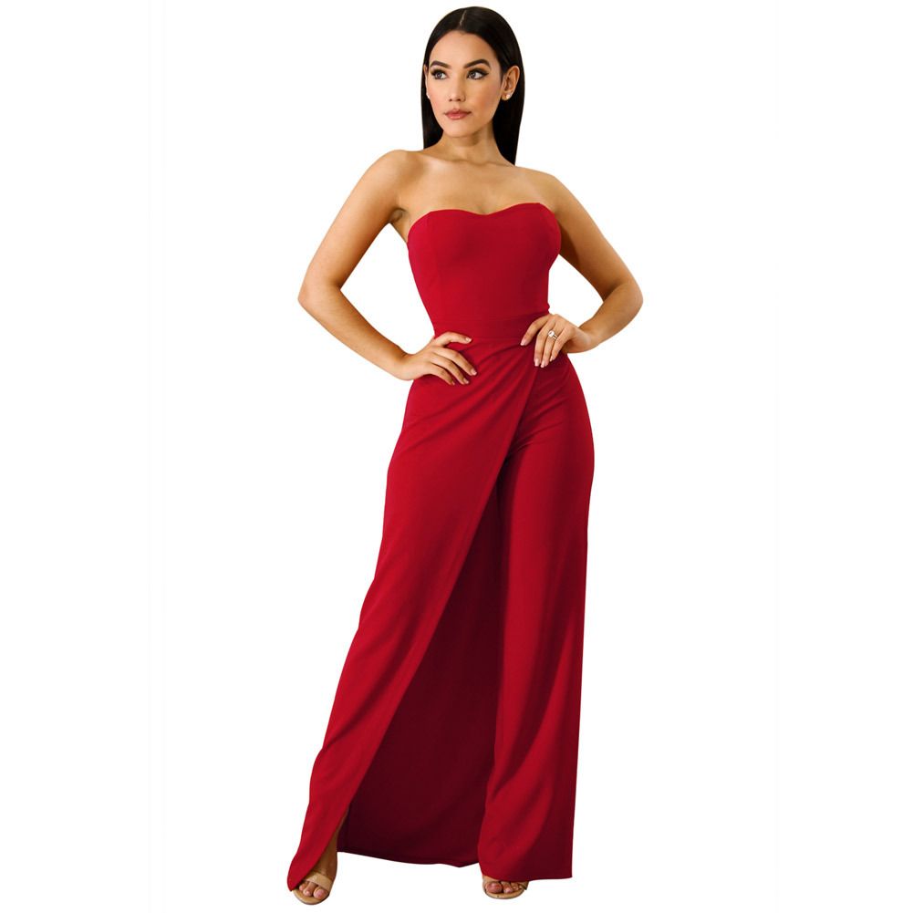 red romper canada