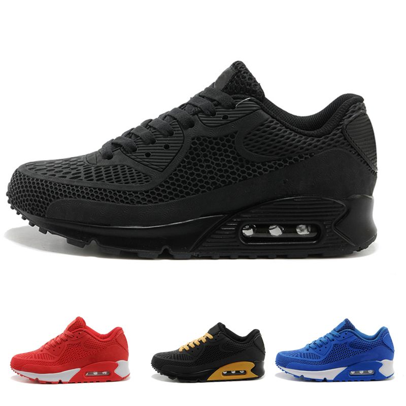 acheter air max acheter air max