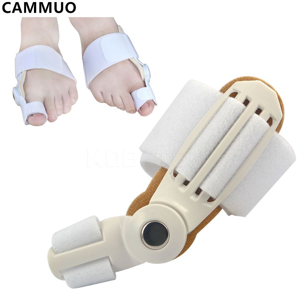 Valgus Pro: reviews, price and where to buy Valgus Pro: reviews, price and where to buy