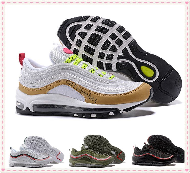 Kawasaki Running Shoes Kawasaki Running Shoes
