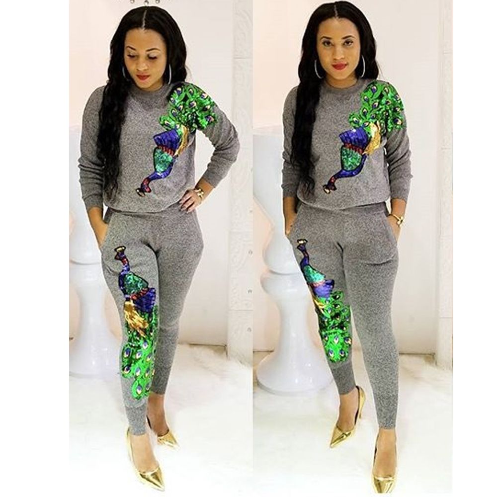 peacocks ladies tracksuits