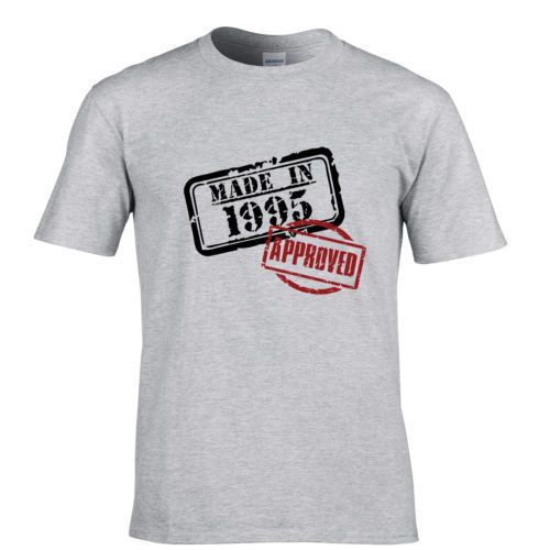 ursprüngliches büro usb großhandel hülsen oberseiten shirt homme mens stranger things ursprüngliches online büro kaufen hergestellt im jahre 1995 geschenk rundhalsausschnitt ursprüngliches büro usb großhandel hülsen oberseiten shirt homme mens stranger things ursprüngliches online büro kaufen hergestellt im jahre 1995 geschenk rundhalsausschnitt