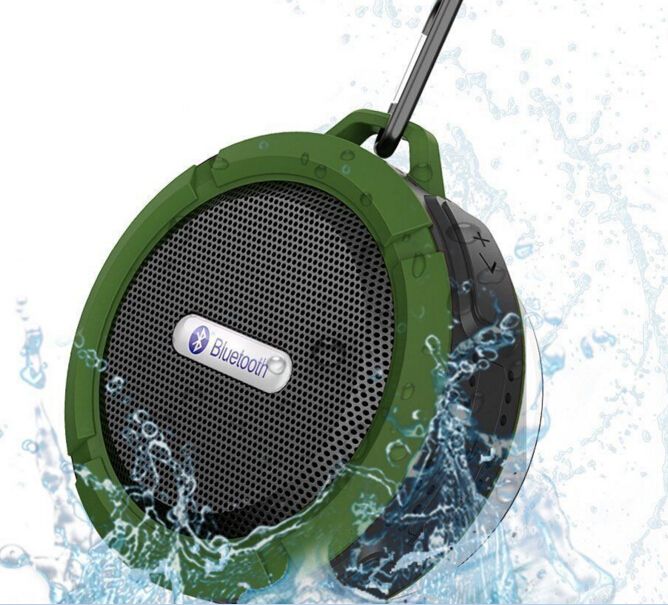 who are the speakers in hidden colors 3 who are the speakers in hidden colors 3