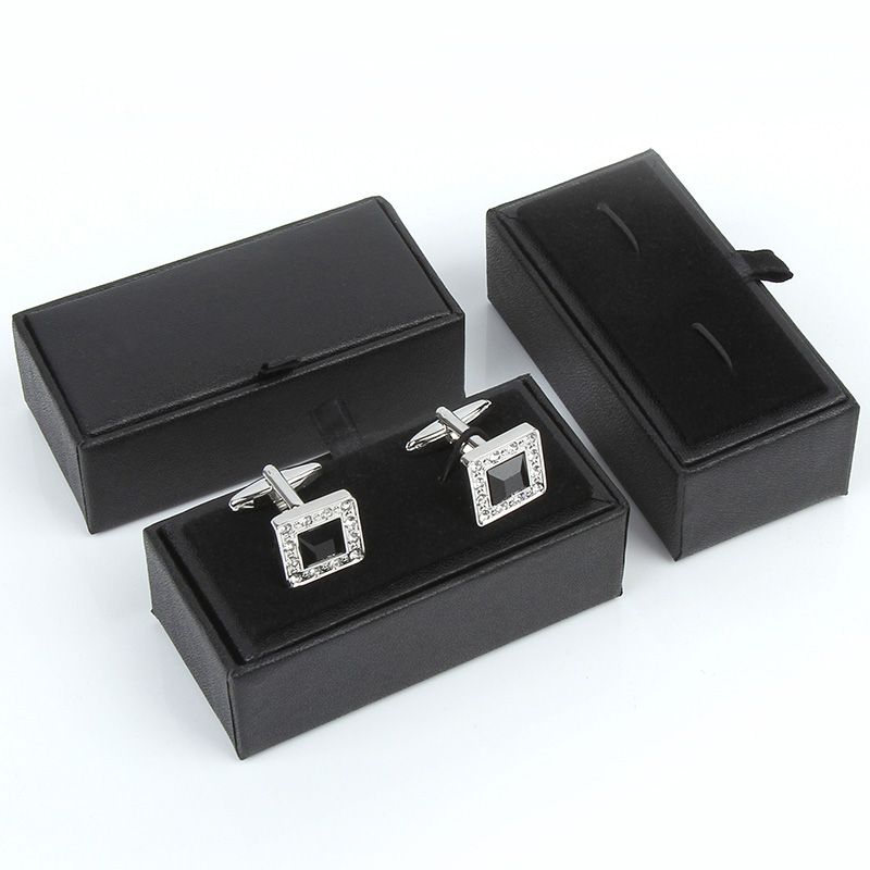 Cufflinks Hot and Cold Faucet Plumber DIY Plumbing Construction Tap Water  Silver and Black Colors PREMIUM Cufflinks WITH GIFT BOX COLLAR AND CUFFS  LONDON Clothing & Accessories klemens-jelesnia.pl