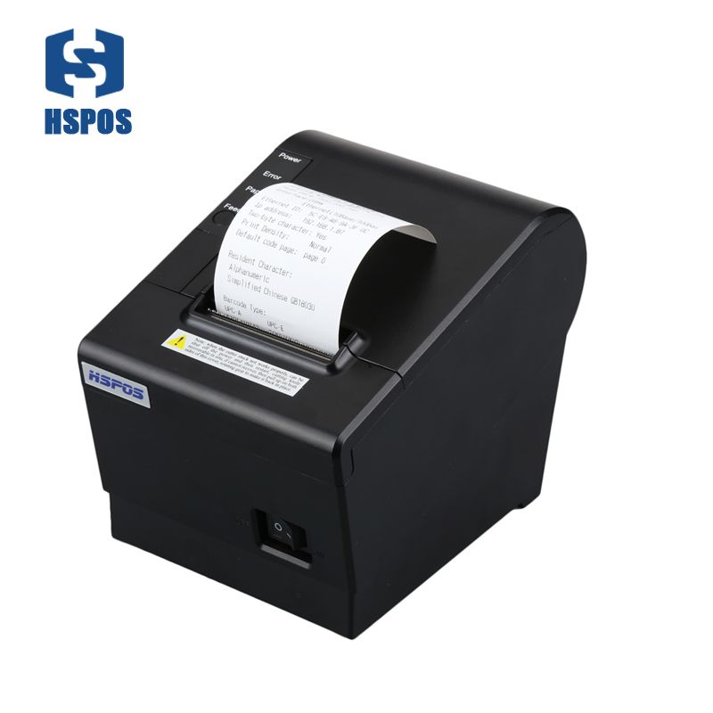 Thermal printer pos 5890 drivers mac Thermal printer pos 5890 drivers mac