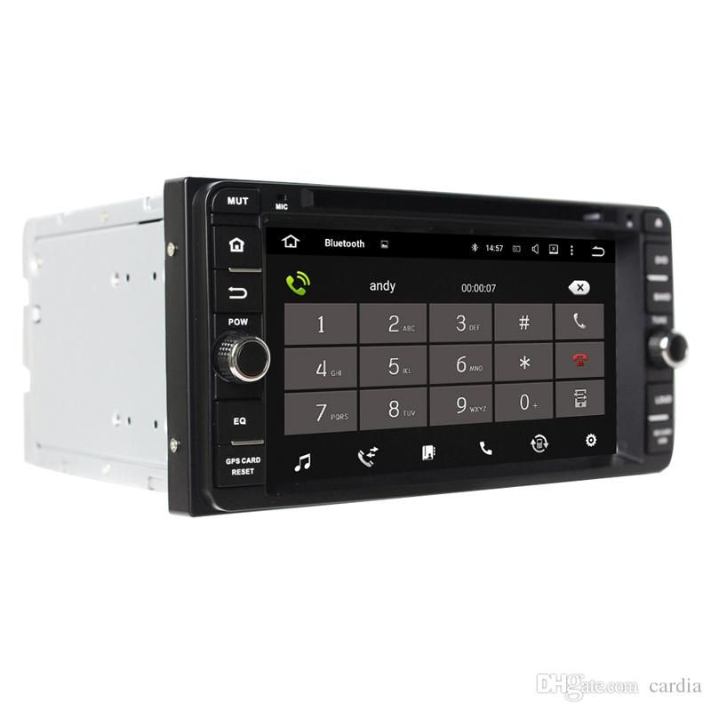 AME TV TUNER SERIE AVI TO VCD DRIVERS FOR WINDOWS XP DRIVER UPDATE: AME TV TUNER SERIE AVI TO VCD