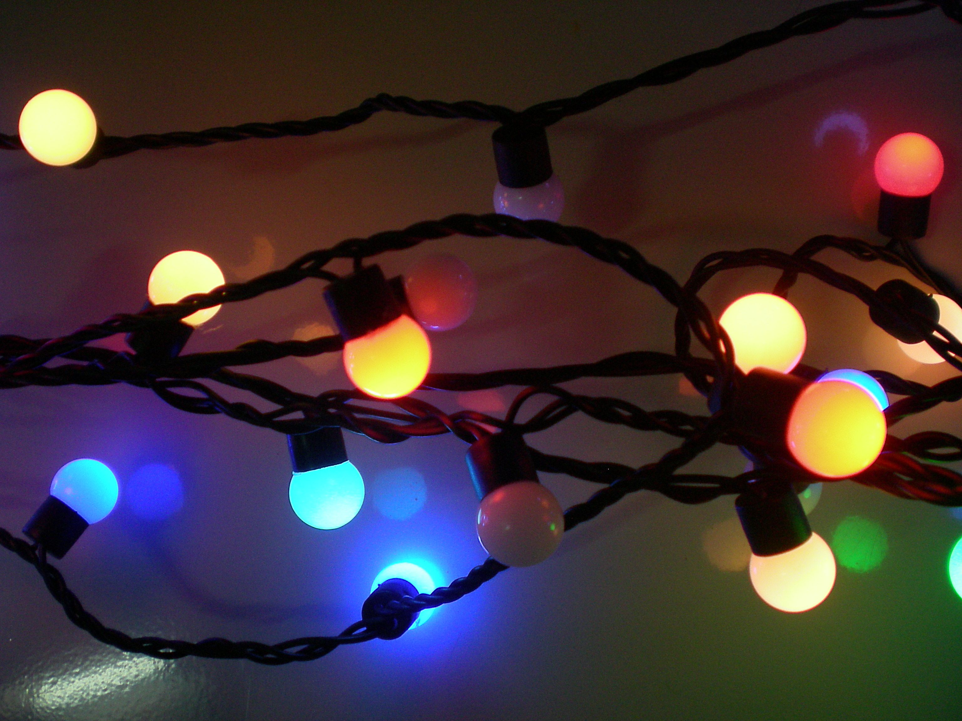 waterproof led strings chrismas lights outdoor inflatable christmas grinch for sale white led string lights led fairy string lights from starlightbeauty - Grinch Christmas Lights Outdoor waterproof led strings chrismas lights outdoor inflatable christmas grinch for sale white led string lights led fairy string lights from starlightbeauty - Grinch Christmas Lights Outdoor