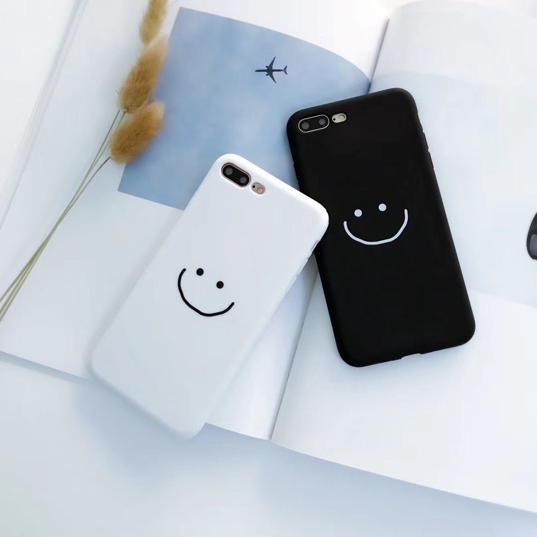iphone 7 hülle lächeln iphone 7 hülle lächeln