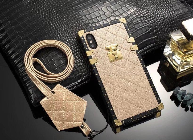 iphone xs max square case iphone xs max square case