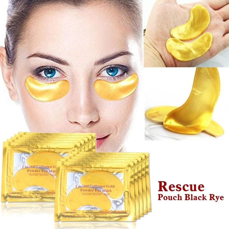 anti cerne masque anti cerne masque