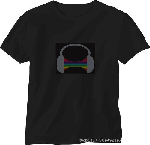 Exploding Shirt Gif 3 Exploding Shirt Gif 3