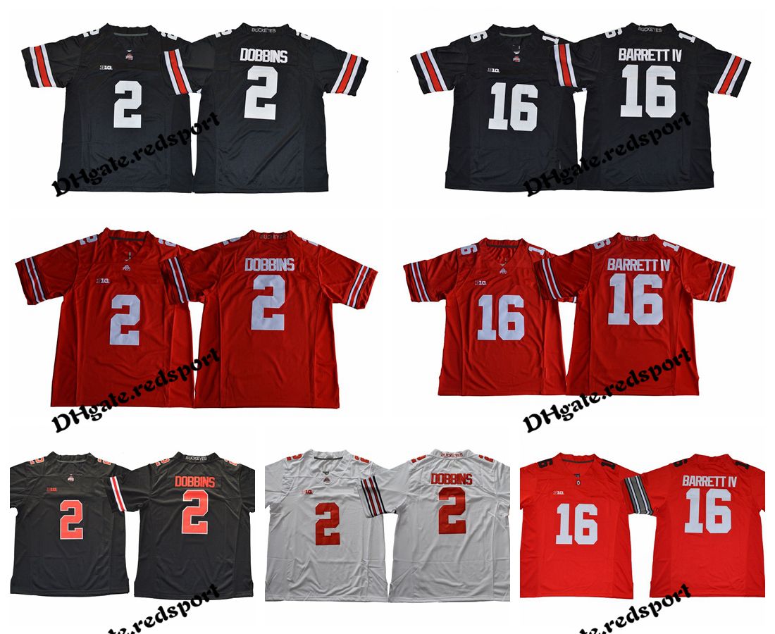 ohio state football jersey 16 ohio state football jersey 16