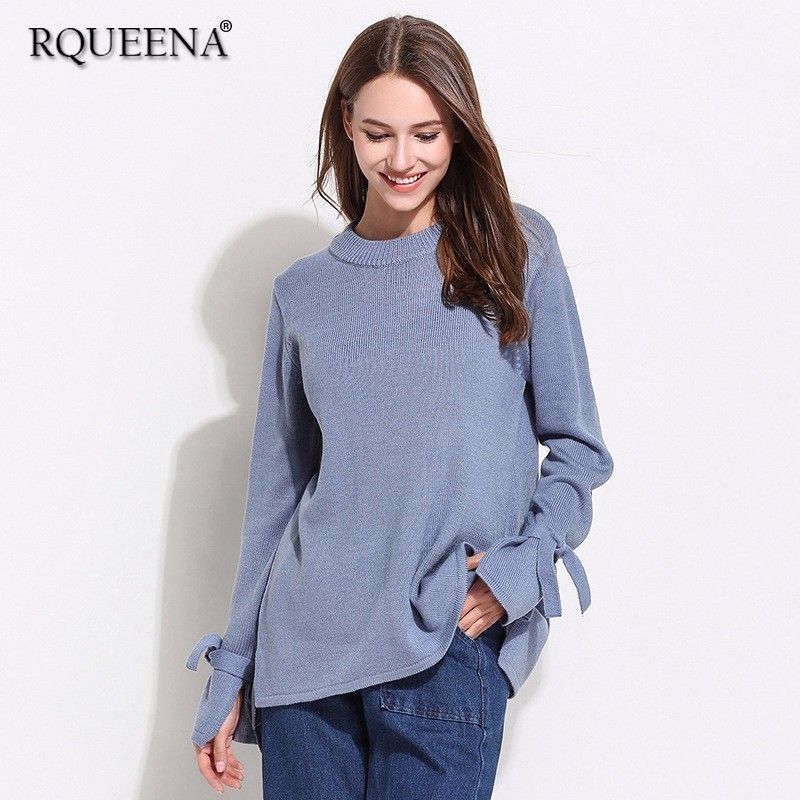 spring sweaters 2019