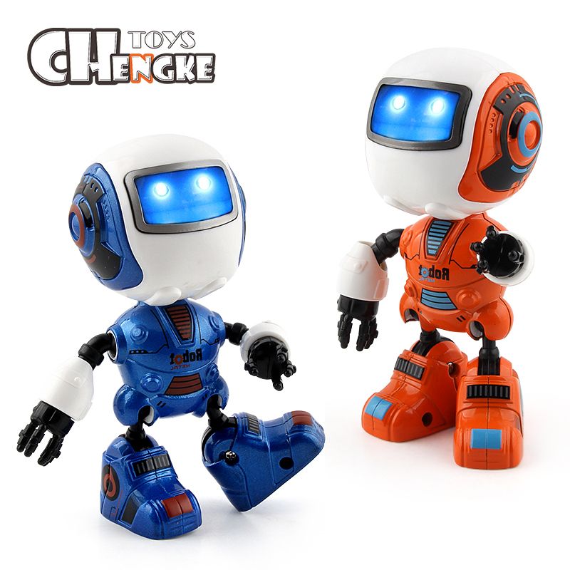 Best Robots For Kids >> Stunt Toy Novelty Gift For Children Alloy Robot Intelligent Robot Best Robots For Kids >> Stunt Toy Novelty Gift For Children Alloy Robot Intelligent Robot