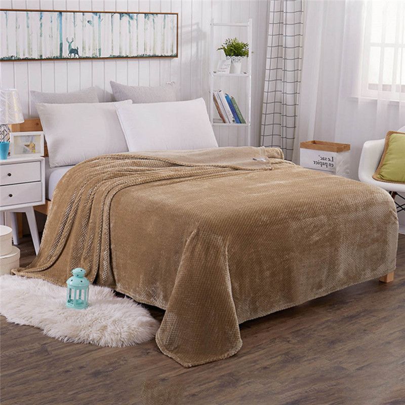 NWT HD PLUSH BLANKET ***LAST ONE*** Boutique | Plush ...