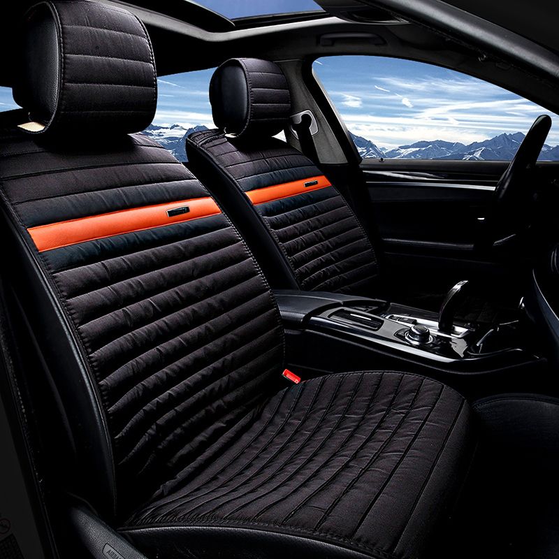Whole Car Seat Cover Seats Covers For Chevrolet Sonic Suburban Whole Car Seat Cover Seats Covers For Chevrolet Sonic Suburban Tahoe Tracker Trailblazer Traverse Trax Volt Of 2018 Canada 2019 From