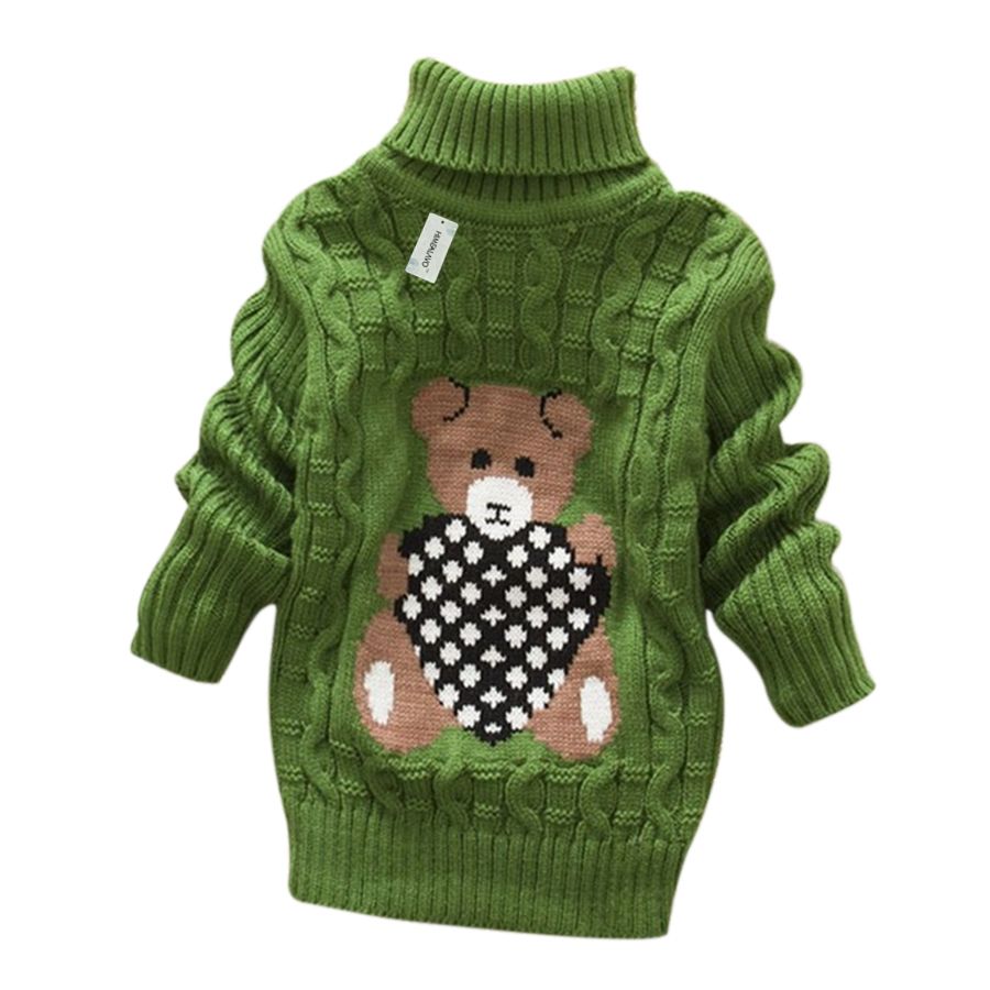 Baby Sweater Patterns Magnificent Decorating Baby Sweater Patterns Magnificent Decorating