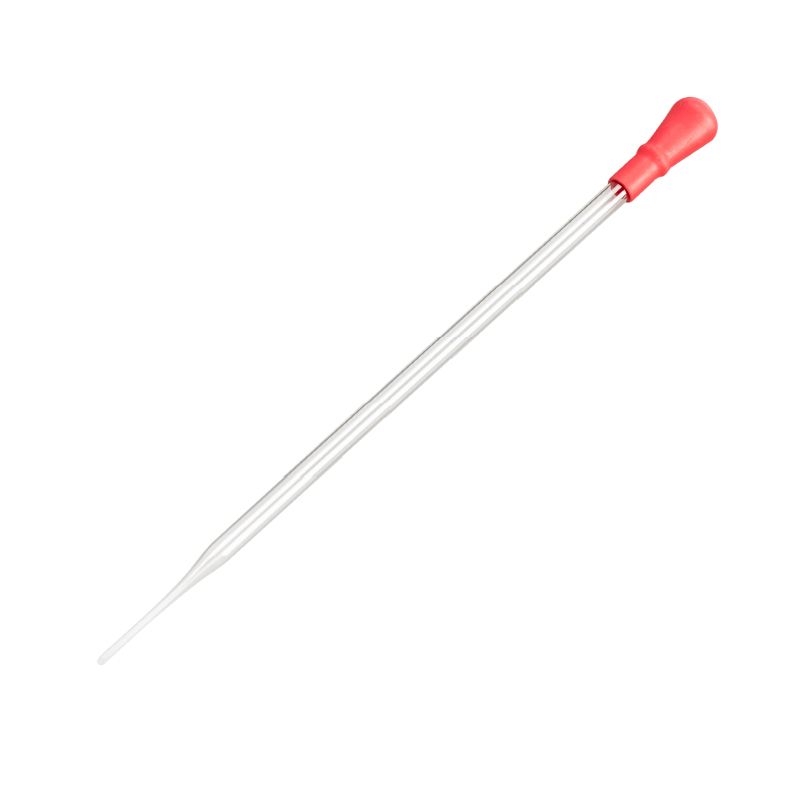 2020 9cm 15cm Glass Dropper Pipettes Glass Pipette Medical Laboratory