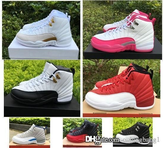 most popular womens basketball shoes